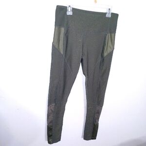 Mondetta - Athletic Work Out Pants W Sz Small